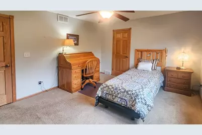 6210 County 38 NW, Walker, MN 56484 - Photo 14