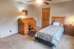 6210 County 38 NW, Walker, MN 56484 - Photo 14