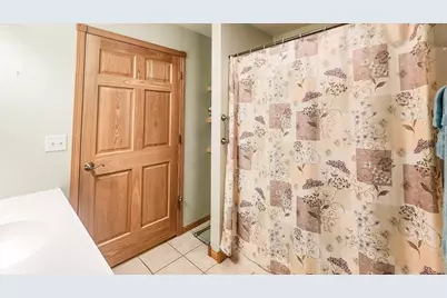 6210 County 38 NW, Walker, MN 56484 - Photo 16