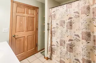 6210 County 38 NW, Walker, MN 56484 - Photo 16