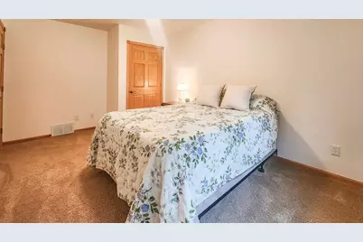 6210 County 38 NW, Walker, MN 56484 - Photo 22