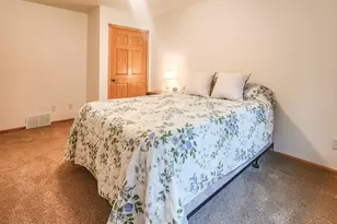 6210 County 38 NW, Walker, MN 56484 - Photo 22