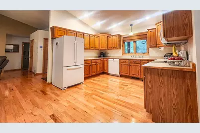 6210 County 38 NW, Walker, MN 56484 - Photo 10