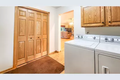 6210 County 38 NW, Walker, MN 56484 - Photo 18