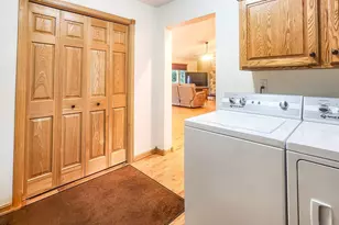 6210 County 38 NW, Walker, MN 56484 - Photo 18