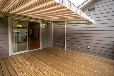 6210 County 38 NW, Walker, MN 56484 - Photo 32