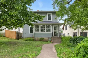 3910 Cedar Ave S, Minneapolis, MN 55407 - Photo 1