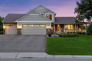 18054 82nd Pl N, Maple Grove, MN 55311 - Photo 1