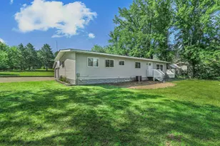 9353 Ideal Rd, Rice, MN 56367 - Photo 2