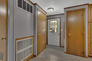 9353 Ideal Rd, Rice, MN 56367 - Photo 6