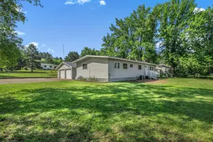 9353 Ideal Rd, Rice, MN 56367 - Photo 1
