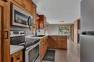 9353 Ideal Rd, Rice, MN 56367 - Photo 10