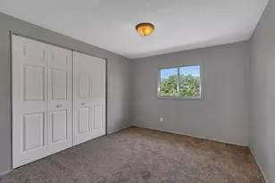 9353 Ideal Rd, Rice, MN 56367 - Photo 28