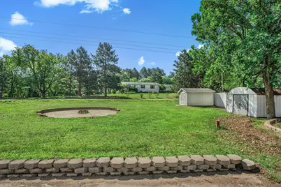 9353 Ideal Road, Rice, MN 56367 - Photo 34