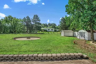 9353 Ideal Rd, Rice, MN 56367 - Photo 34