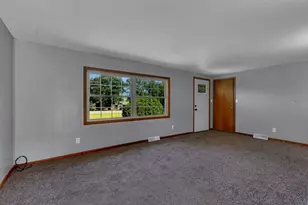 9353 Ideal Rd, Rice, MN 56367 - Photo 20