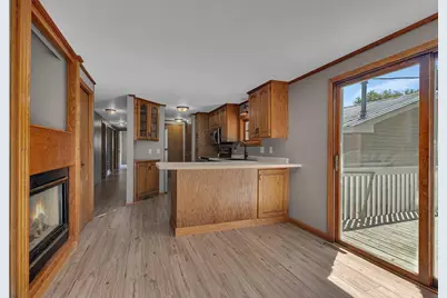 9353 Ideal Road, Rice, MN 56367 - Photo 16