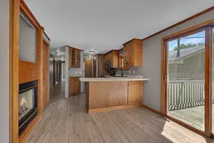 9353 Ideal Rd, Rice, MN 56367 - Photo 16