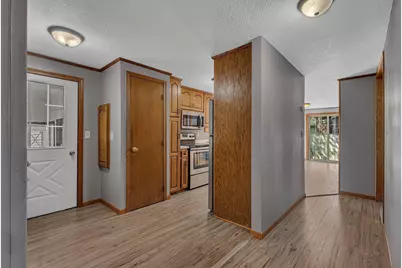 9353 Ideal Road, Rice, MN 56367 - Photo 8