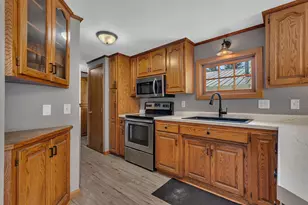 9353 Ideal Rd, Rice, MN 56367 - Photo 12