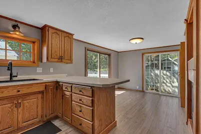 9353 Ideal Road, Rice, MN 56367 - Photo 14