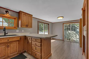 9353 Ideal Rd, Rice, MN 56367 - Photo 14