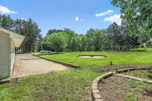 9353 Ideal Rd, Rice, MN 56367 - Photo 36