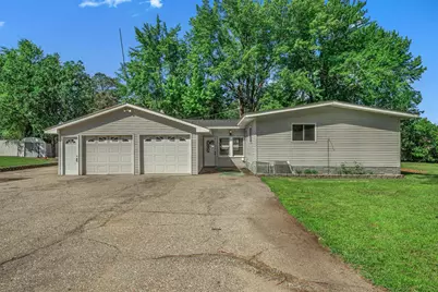 9353 Ideal Road, Rice, MN 56367 - Photo 4