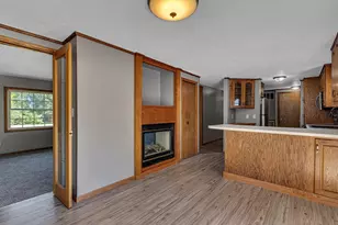 9353 Ideal Rd, Rice, MN 56367 - Photo 18