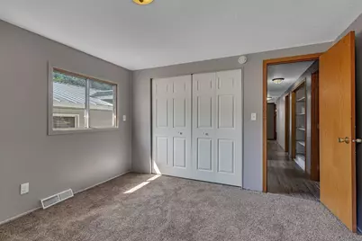 9353 Ideal Road, Rice, MN 56367 - Photo 30