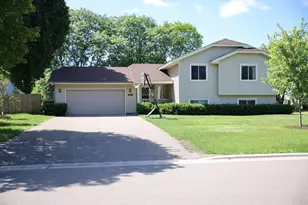 3930 99th Ave NE, Blaine, MN 55014 - Photo 1