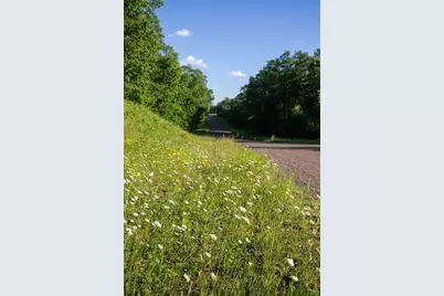 Xxxx Moonlight Drive, Twin Lakes, MN 55718 - Photo 10