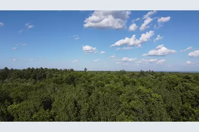 Xxxx Moonlight Drive, Twin Lakes, MN 55718 - Photo 1