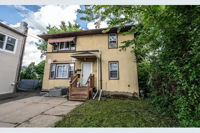 1194 Forest Street, Saint Paul, MN 55106 - Photo 1