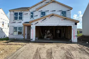 6283 Highland Hills Ln S, Cottage Grove, MN 55016 - Photo 1