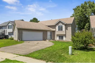 1317 Elm Street, Farmington, MN 55024 - Photo 1