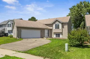 1317 Elm St, Farmington, MN 55024 - Photo 1