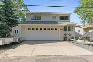 4936 210th St N, Forest Lake, MN 55025 - Photo 1