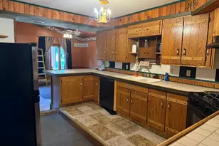 248 N 4th Street N, Dawson, MN 56232 - Photo 4