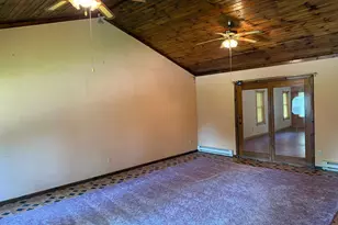 248 N 4th Street N, Dawson, MN 56232 - Photo 16