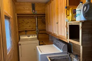 248 N 4th Street N, Dawson, MN 56232 - Photo 12