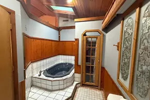 248 N 4th Street N, Dawson, MN 56232 - Photo 8