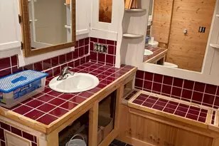 248 N 4th Street N, Dawson, MN 56232 - Photo 32