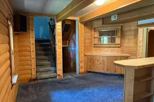 248 N 4th Street N, Dawson, MN 56232 - Photo 14