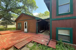 248 N 4th Street N, Dawson, MN 56232 - Photo 30