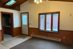 248 N 4th Street N, Dawson, MN 56232 - Photo 8