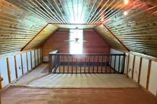 248 N 4th Street N, Dawson, MN 56232 - Photo 16