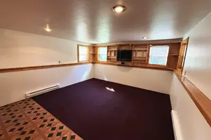 248 N 4th Street N, Dawson, MN 56232 - Photo 26