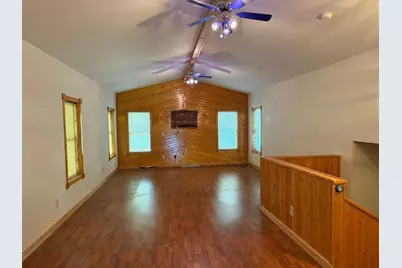 248 N 4th Street N, Dawson, MN 56232 - Photo 18