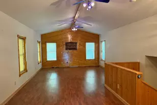 248 N 4th Street N, Dawson, MN 56232 - Photo 18